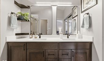 8252 Portside, Avon, IN 46123