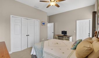 806 EAGLE Ln, Apollo Beach, FL 33572
