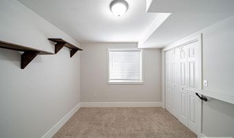 900 Pendlebury Ln, Blackfoot, ID 83221