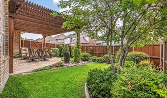 855 Falcon Trace Dr, Allen, TX 75013