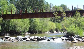 1112 Wyatt Lane Lot Across From Carson Valley Golf Crse, Gardnerville, NV 89460