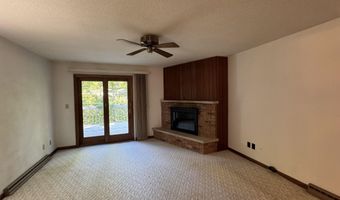 2503 E HARMON St, Appleton, WI 54915