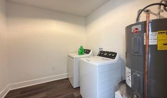 455 Gap Rd, Bates, AR 72501