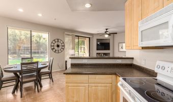 705 W QUEEN CREEK Rd 1073, Chandler, AZ 85248