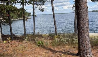48 Heritage Pt N, Alexander City, AL 35010