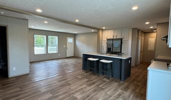 5595 AXTON Rd, Axton, VA 24054