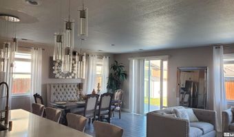 149 Page Dr, Dayton, NV 89403