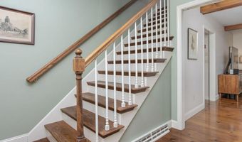 56 Knox Rd, Bow, NH 03304