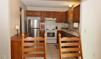 7971 Upper 145th St W, Apple Valley, MN 55124