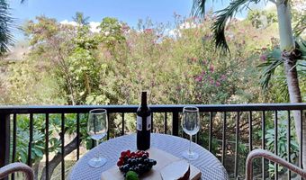 2531 S Kihei Rd D101, Kihei, HI 96753