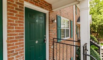 100 Woodstone 12, Athens, GA 30605