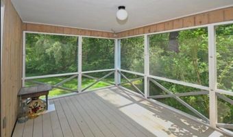 7 Mercury Cir, Andover, MA 01810