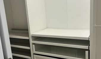 7150 Fringe Flower Dr 20, Austell, GA 30168