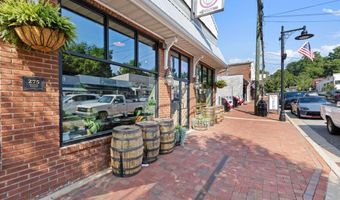 226 Old Canton Cir, Ball Ground, GA 30107