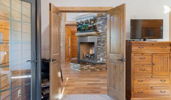 2196 Genoa Heights Ln, Genoa, NV 89411