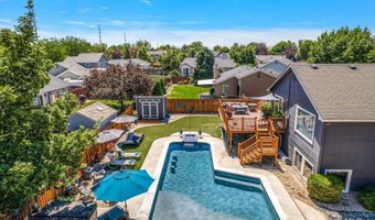 5198 S Apsley Pl, Boise, ID 83709