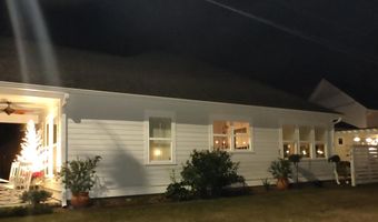 714 Adventure St, Beaufort, SC 29902