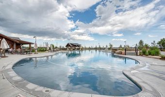 1550 Harebell St, Berthoud, CO 80513