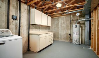 6000 OSAGE Ave, Cheyenne, WY 82009