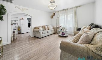 203 S Mesa St, Carlsbad, NM 88220