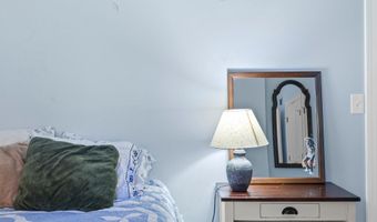 1602 BAYARD Ave, Dewey Beach, DE 19971