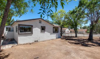262 Gila St, Benson, AZ 85602