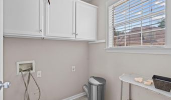 6446 BIRCH Ml, Bartlett, TN 38135
