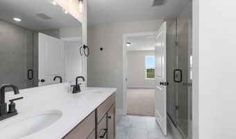 11328 Shoreline Dr 118, Allendale, MI 49401