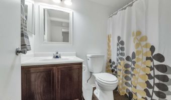 1075 E CHANDLER Blvd 210, Chandler, AZ 85225