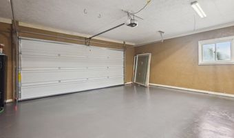 18134 Cleveland Rd, Abingdon, VA 24211