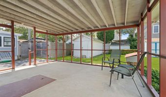 1817 Pine Ter, Belmar, NJ 07719