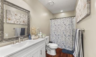 1126 Timber Climb Dr, Avon, IN 46123