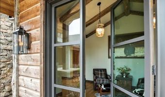 11310 Taiga Trl, Bozeman, MT 59715