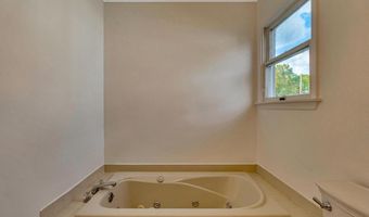 414 BROOKSIDE Ave, Ambler, PA 19002