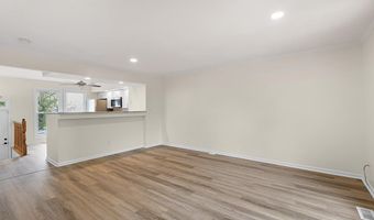 641 CORSICA Ave, Bear, DE 19701