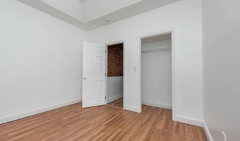2520 E EAGER St, Baltimore, MD 21205