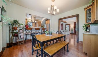 1219 W WINNEBAGO St, Appleton, WI 54914