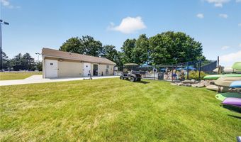 3437 Beaver Trl D, Aurora, OH 44202
