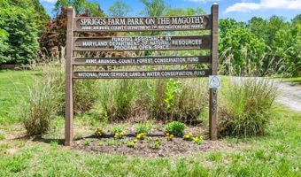 893 MALLARD Cir, Arnold, MD 21012