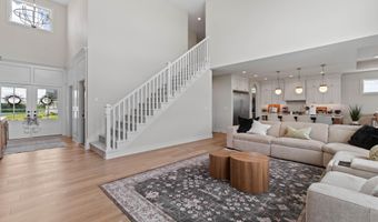 50311 Prairie Point Ct, Ames, IA 50014