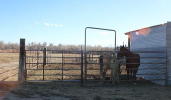 49300 E State HWY 96, Avondale, CO 81022