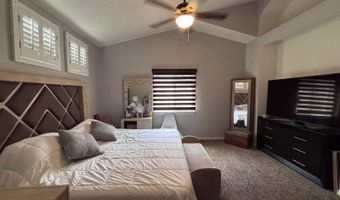 13502 KEIGHLY St, El Paso, TX 79928