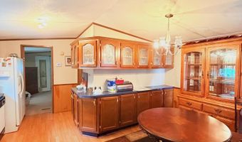 3926 Ready Section Rd, Ardmore, AL 35739