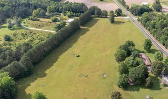 29401 Alabama Highway 251, Ardmore, AL 35739