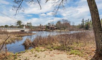 6 Suncook Valley Rd, Alton, NH 03809