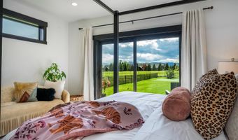 344 Chapman Ln, Bigfork, MT 59911