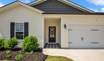 55 Singletree Ln, Autryville, NC 28318