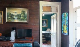 112 Florida St, Bainbridge, GA 39817