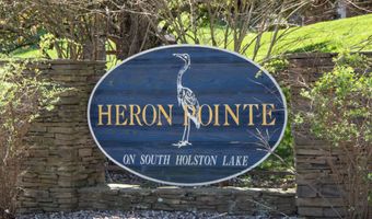 20268 Heron Cir, Abingdon, VA 24211