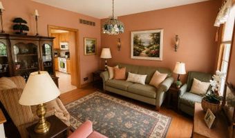 151 S LEXINGTON Dr, Felton, DE 19943